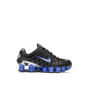 Nike SHOX TL | AV3595-004 | AFEW STORE